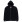 Herschel Ανδρική ζακέτα Full Zip Hoodie